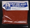 Chimisa Brand Chili -