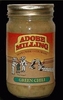 Adobe Green Chili Sauce