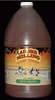 Jalapeno Hot Sauce - Gallon