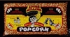 Yellow Popcorn