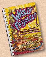 frijolcook.JPG - 22008 Bytes