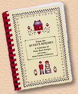 queencook.JPG - 19054 Bytes