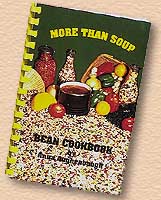 soupcook.JPG - 22046 Bytes