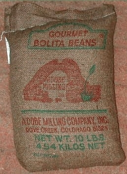 https://www.anasazibeans.com/_uploaded_files/2410-lb-burlap-sack-of-bolita-beansproducts254promo_pic.jpg