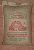 Gourmet Pinto Beans - 20 lb burlap sack