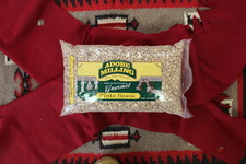Gourmet Pinto Beans - 4 lbPoly Bag