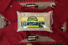 Gourmet Pinto Beans - 4 lbPoly Bag