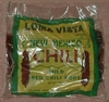 Mild Red Chili Pods 14 oz