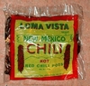 HOT RED CHILI 14 OZ PODS