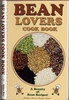 Bean Lovers Cookbook