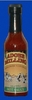 Jalapeno Hot Sauce - 5oz